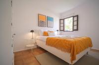 The Wooden House near the beach - Chambres d'hôtes Aroeira