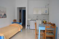 Appartamento con 3 Camere da Letto e Vista Mare