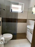 Na Skraju Lasu - B&B Ząbie