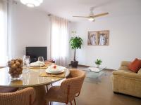 Habana en el corazón de Cuenca - Ferienwohnung Cuenca