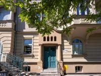 Studio City - ACCO RENT - B&B Sopot