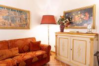 Ricale - B&B Firenze