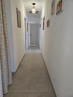 Sunny break in Salasc - B&B Salasc