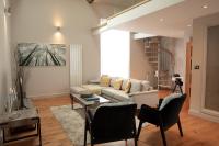 Under new management- The old meeting hall - B&B Holt