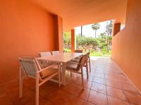 Drago - B&B Estepona