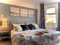 Coorie House in Elgin - B&B