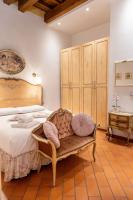 Appartamento con 1 Camera da Letto (4 Adulti)