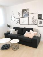 Suite Estébanes - B&B Zaragoza