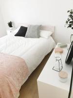 Suite Estébanes - Ferienwohnung Saragossa