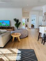 14th Street Retreat - Parkhurst - B&B Johannesburg