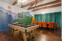 Unforgettable Stay HOT TUB and Fire Pit and 4 Miles to DT Denver - B&B