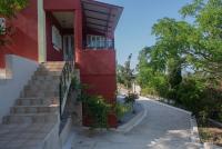 Sunrise Sanctuary - B&B