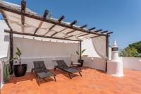 2BDR Retreat w Pool in Porches by Lovelystay - Chambres d'hôtes Porches