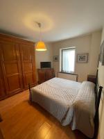 Deluxe Kamer