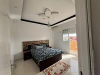 Appartement - Chambres d’hôtes Béni Mellal