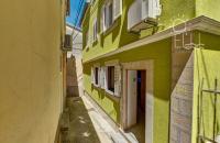 Centar - B&B