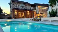 Dolce Terra - B&B