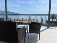 Villa Anna - Lake View Apartments - Chambres d'hôtes Predore