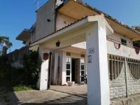 Casa in COLLINA DI ORTI'- REGGIO CAL - Chambres d’hôtes Reggio de Calabre