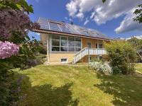 Zur Gradlhöhe - B&B Dietersdorf