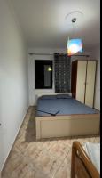 Cela Houses - B&B