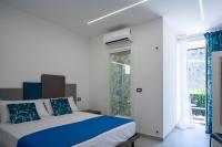 Nonna Anna - B&B Castellammare di Stabia