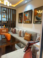 Location appart - B&B Cap Negro II