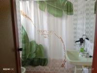 La casita - Ferienwohnung Medellín