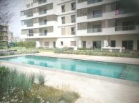 Zenitude - B&B Casablanca