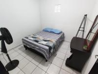 Ap 2 quartos com vaga de garagem - B&B Campina Grande
