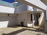 Laguna - Ferienwohnung Donji Štoj