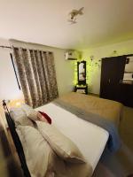 Hidden Gem agonda - B&B Agonda