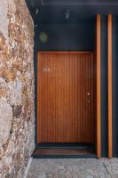 Real Villa by Mycelia - B&B Real
