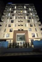 Cozy one bed in Gulberg - B&B
