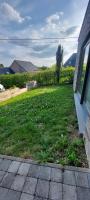 l'Annexe - B&B Mellet
