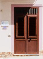 Il Glicine Appartamenti & Rooms - B&B