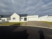 Villa mit 1 Schlafzimmer