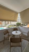 E2 Seaside Stay - Ferienwohnung Golem