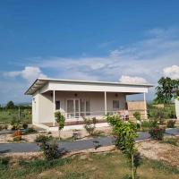 Casa Vacanze