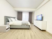 Decebal Style - B&B