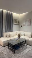 Stylish stay - Bed and Breakfast Medina