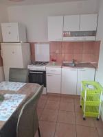 Appartamento con Balcone