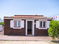 Casa Amarela - Ferienwohnung Zambujeira do Mar