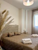 Catanelli 42 - B&B Perugia