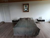 Kalna Raskumu Apartamenti - B&B Vecpiebalga