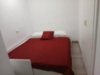Piso onada1 - B&B Empuriabrava