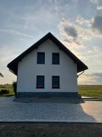 Apartament CEKO 2 - B&B