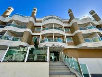 Res. Frederico - B&B Bombinhas