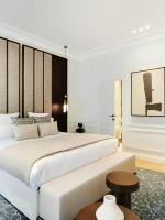 Willard Hotel - B&B Roma
