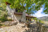 Casa da Cerca - Chambres d’hôtes Parada de Bouro